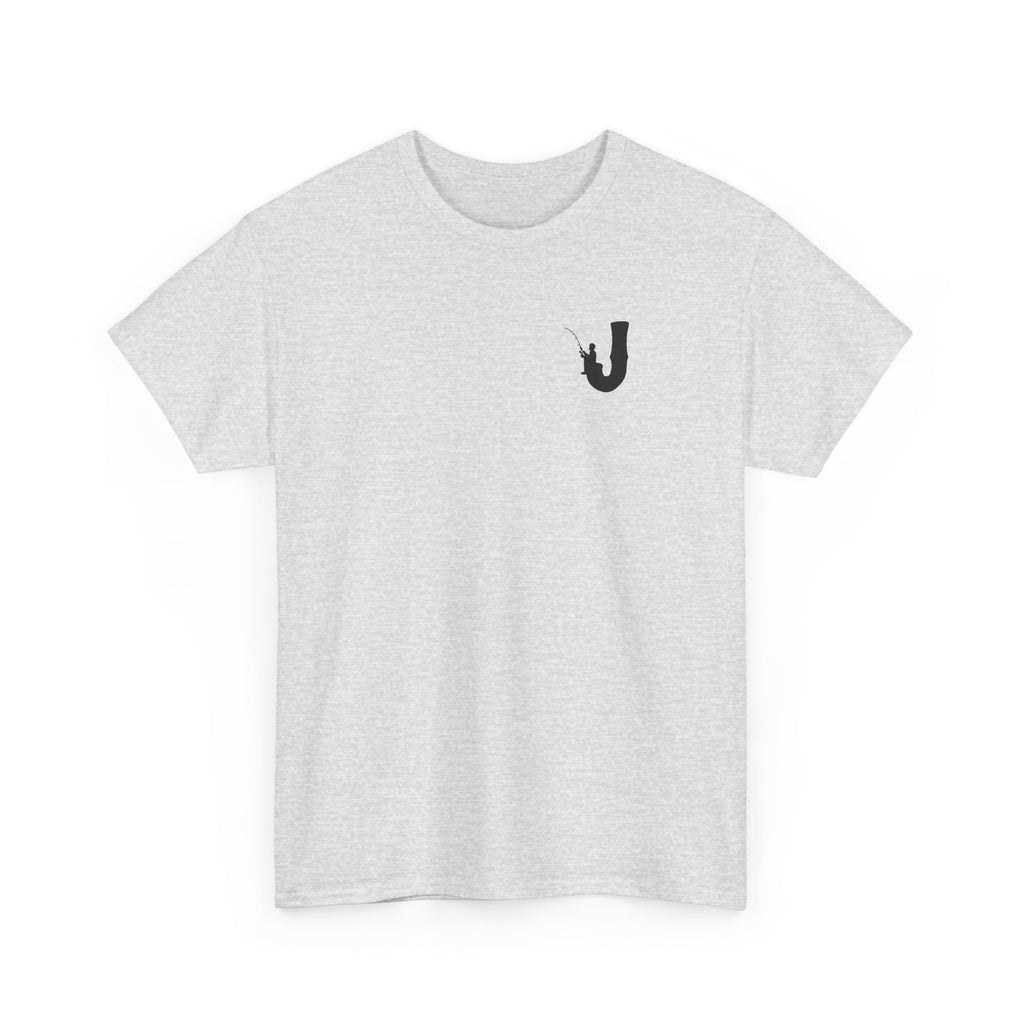 Cowboy Sheepshead T-Shirt | Jetty Jigs