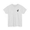 Cowboy Sheepshead T-Shirt | Jetty Jigs