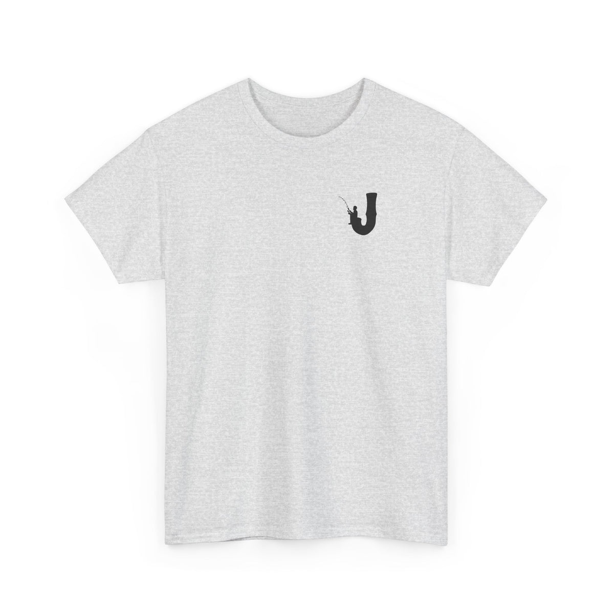 Cowboy Sheepshead T-Shirt | Jetty Jigs