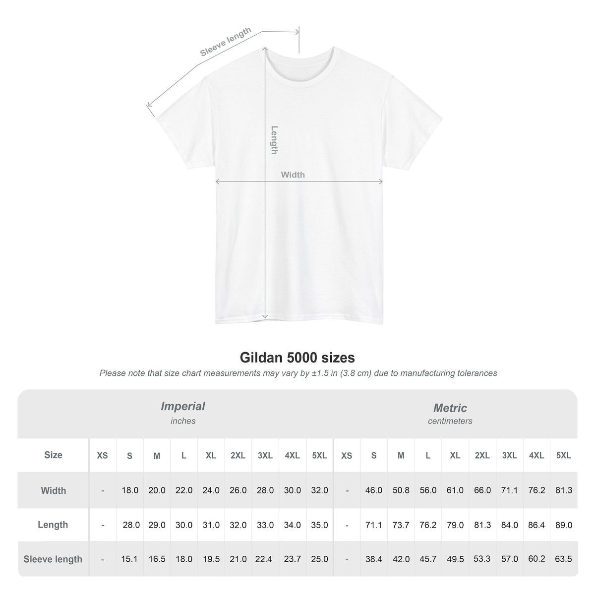 You Want Big Sheepshead? T-Shirt | Jetty Jigs