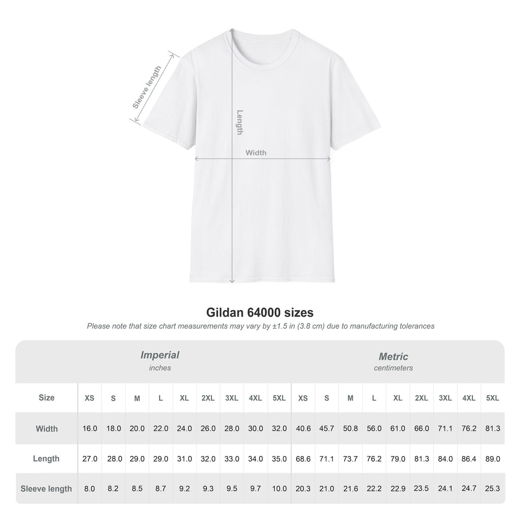 Eat More Sheepshead – Jetty Jigs White T-Shirt