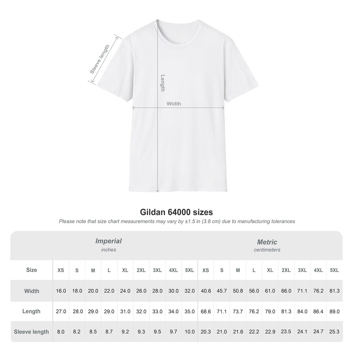 Eat More Sheepshead – Jetty Jigs White T-Shirt
