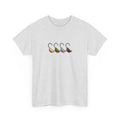 You Want Big Sheepshead? T-Shirt | Jetty Jigs