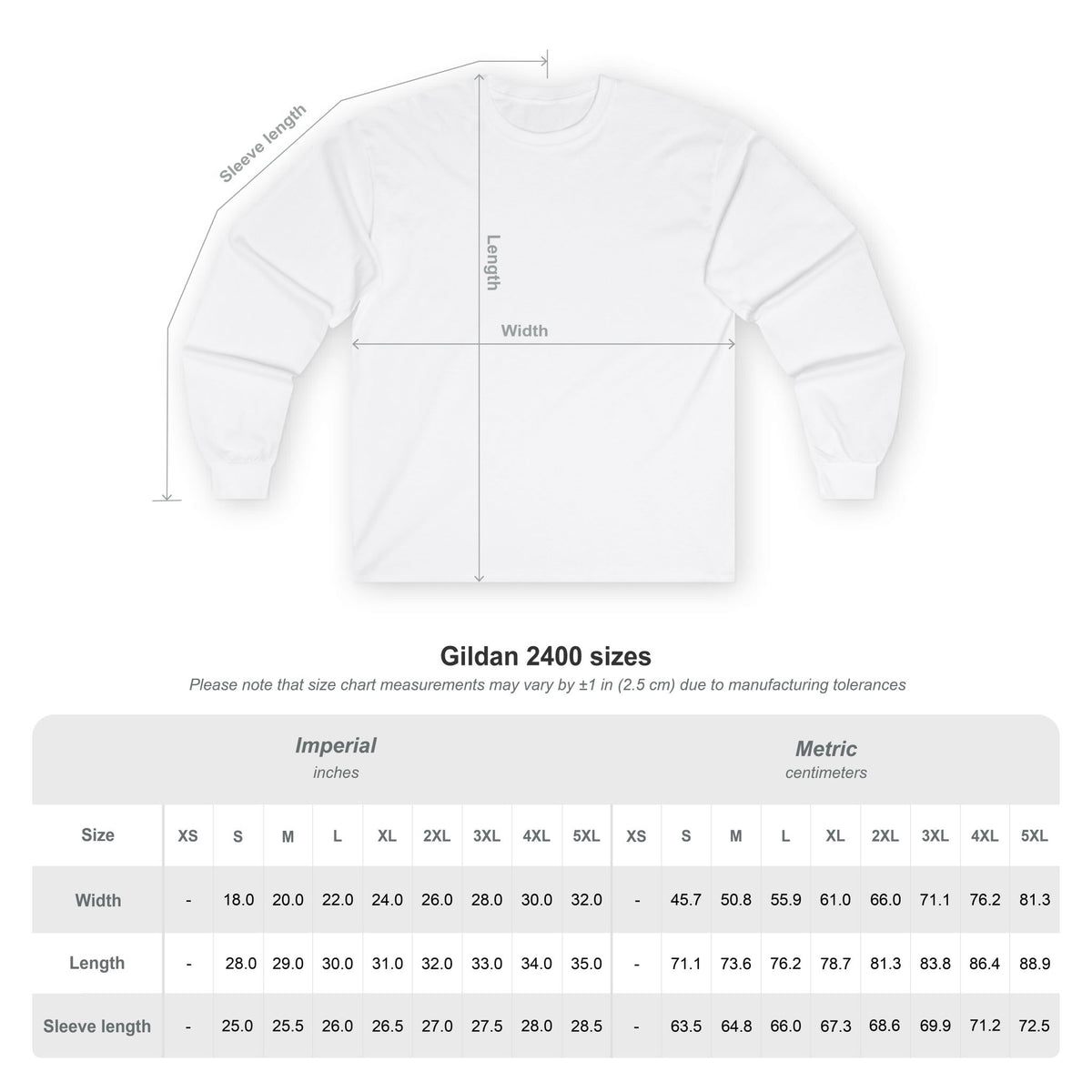Cowboy Sheepshead Long Sleeve T-Shirt | Jetty Jigs