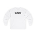 Cowboy Sheepshead Long Sleeve T-Shirt | Jetty Jigs