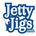 Jetty Jigs - Home