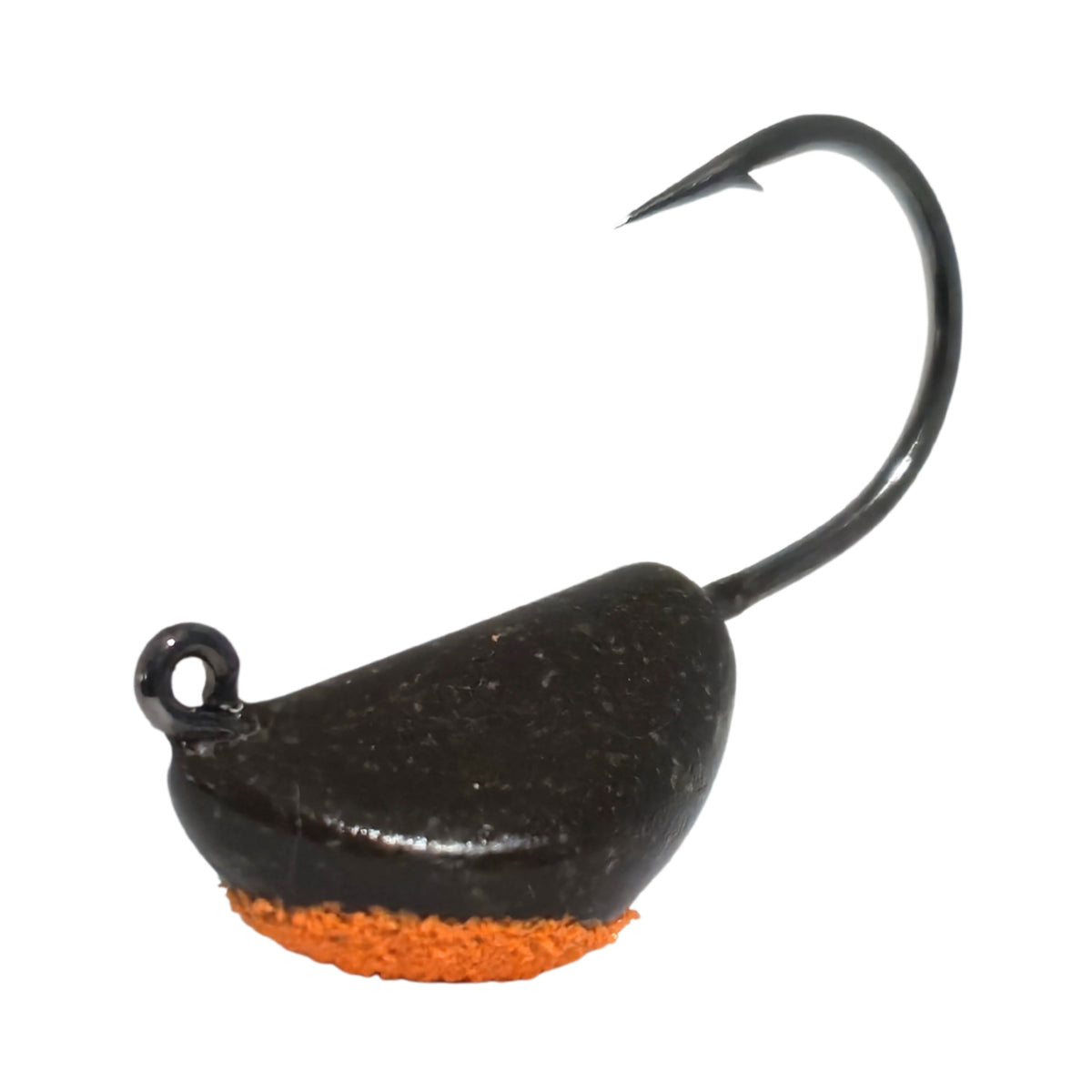 Mud Crab Jetty Jigs – Saltwater Sheepshead Jig Heads