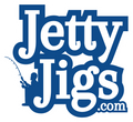 Large 5in Logo Sticker