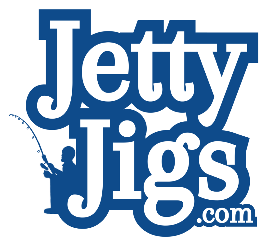 Large 5in Logo Sticker
